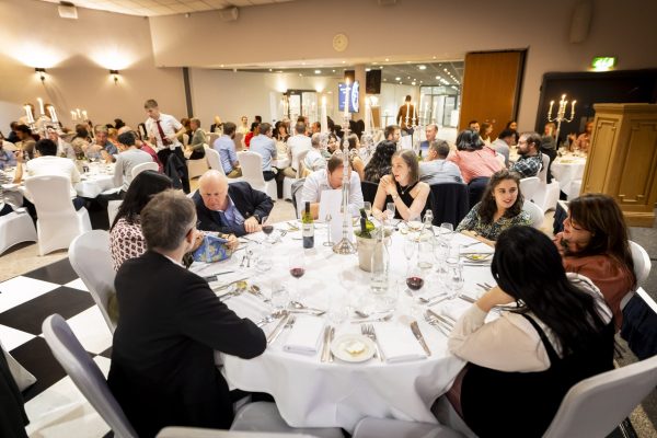 NCEO National Centre for Earth Observation event. 11 September at the National STEM Centre in York