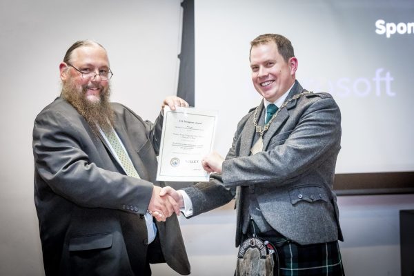 NCEO National Centre for Earth Observation event. 11 September at the National STEM Centre in York