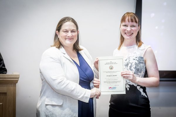 NCEO National Centre for Earth Observation event. 11 September at the National STEM Centre in York