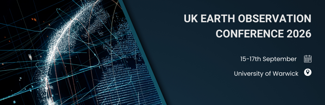 UKEO2026 Web Banner