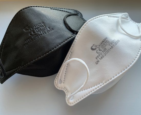 Facemasks