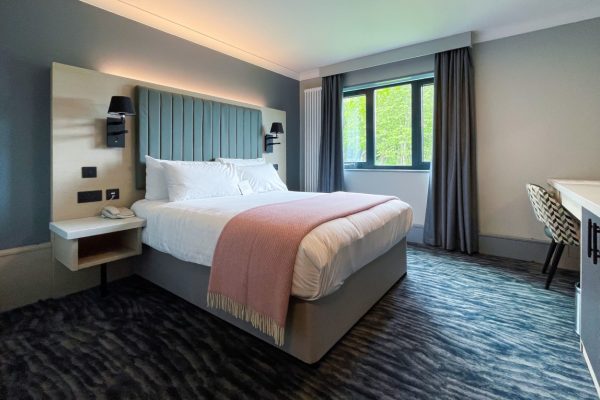 scarman-double-bedroom-2